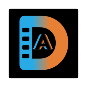 default-logo
